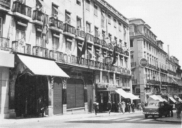 [Hotel Borges 1960[5].jpg]