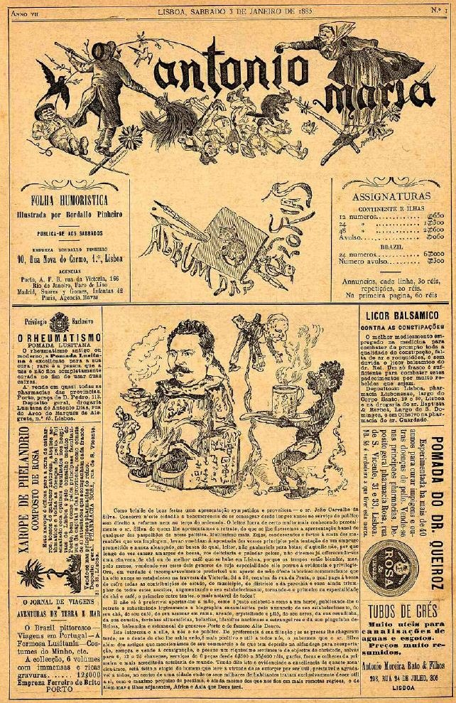 [1885 António Maria[7].jpg]