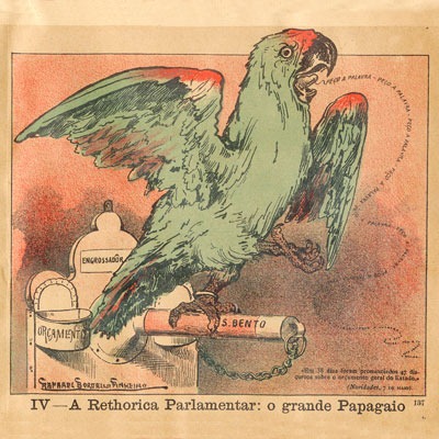 [1900 Bordalo - A Rethorica Parlamentar.jpg]