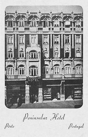 [Peninsular Hotel[8].jpg]