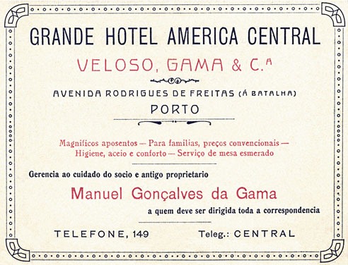[1895 Grande-Hotel-do-Porto, 1895 (2)[7].jpg]