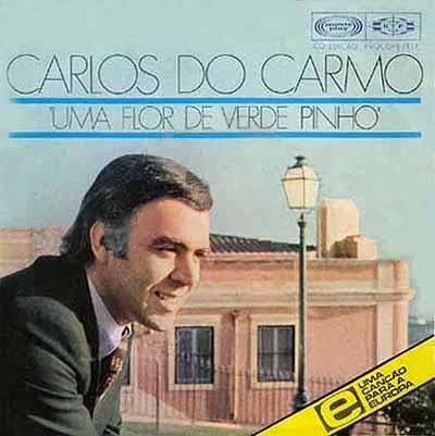 [Carlos do Carmo[8].jpg]