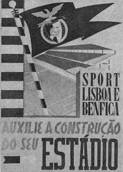 [1950 Benfica[1].jpg]