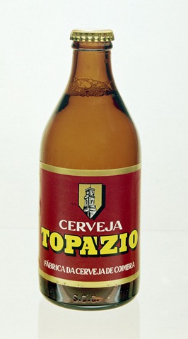 [CervejaTopzio.jpg]