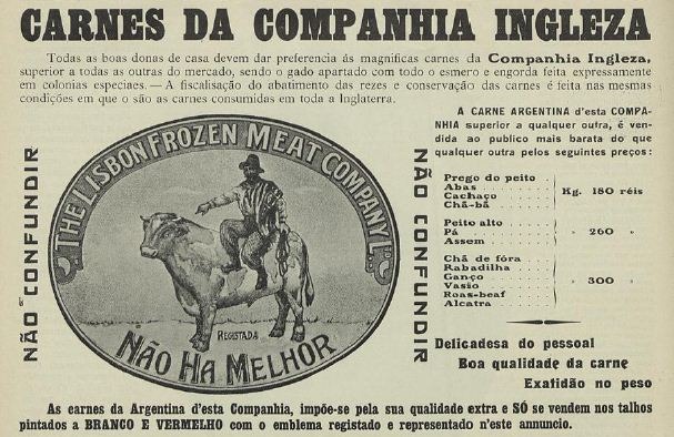 [Lisbon Frozen Meat 1913[5].jpg]