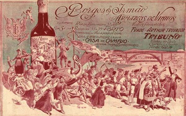 [1907 Borges & Irmão Armazens de Vinhos[7].jpg]