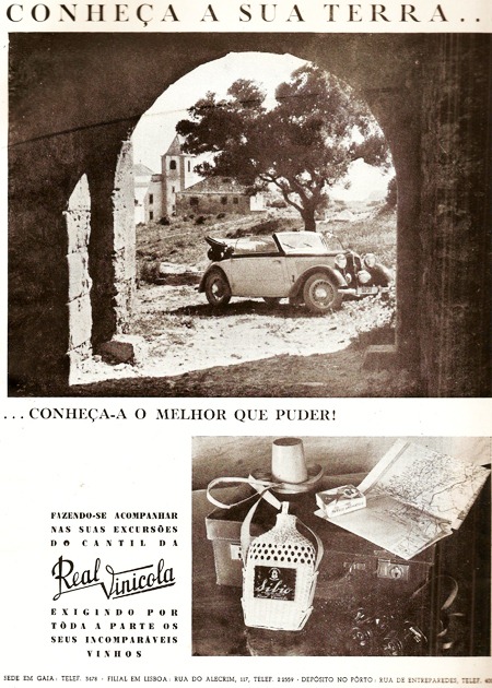 [1944 Real Vinicola[6].jpg]