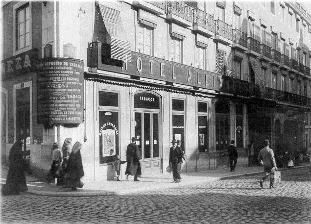[Hotel Alliance (Rua Garrett) 1913[5].jpg]