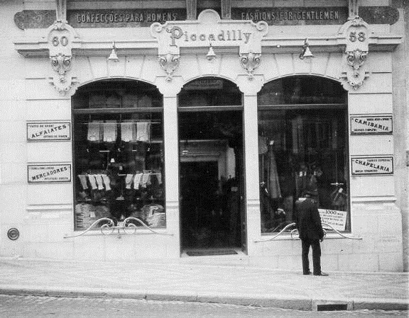 [Alfaiataria-Picadilly[1].jpg]