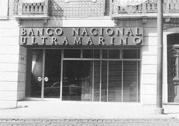 [Banco Nacional Ultramarino[3].jpg]