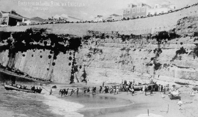 [1910 5 de Outubro.3.jpg]