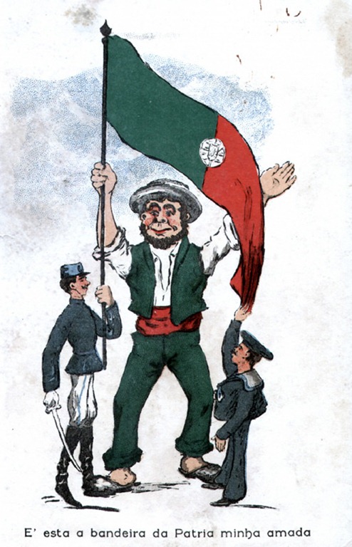 [1910-Bandeira-Nacional4.jpg]
