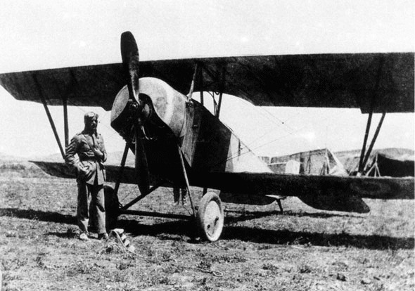 [1916-Nieuport-Ni.105.jpg]