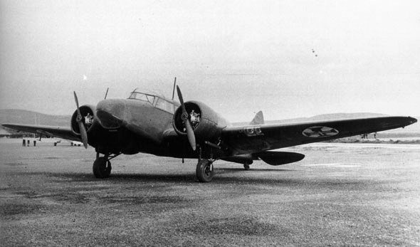 [1943-Airspeed-Oxford5.jpg]