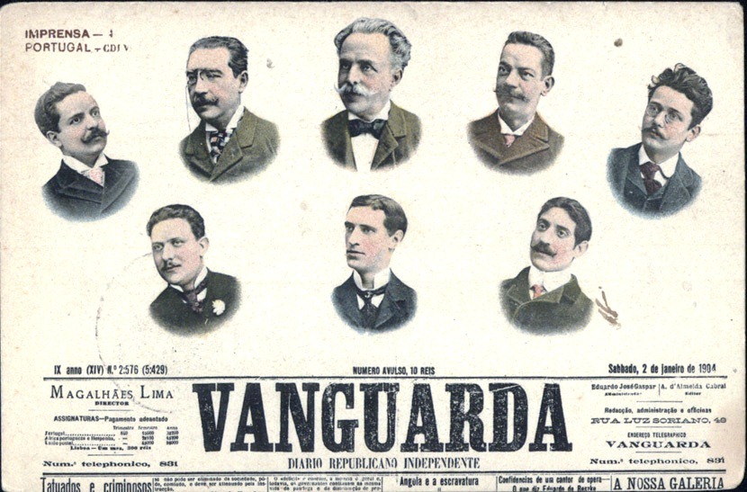 [Postal-do-Vanguarda-19047.jpg]