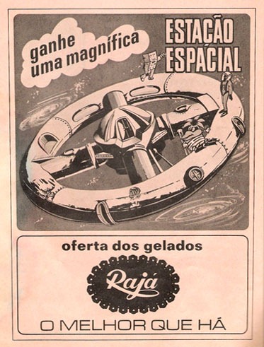 [Gelados-Raj7.jpg]