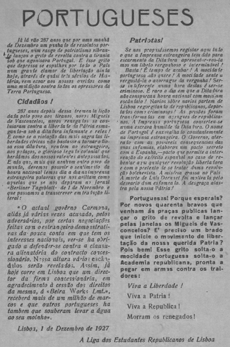 [1927 Liga dos Estudantes Republicanos de Lisboa.2[3].jpg]