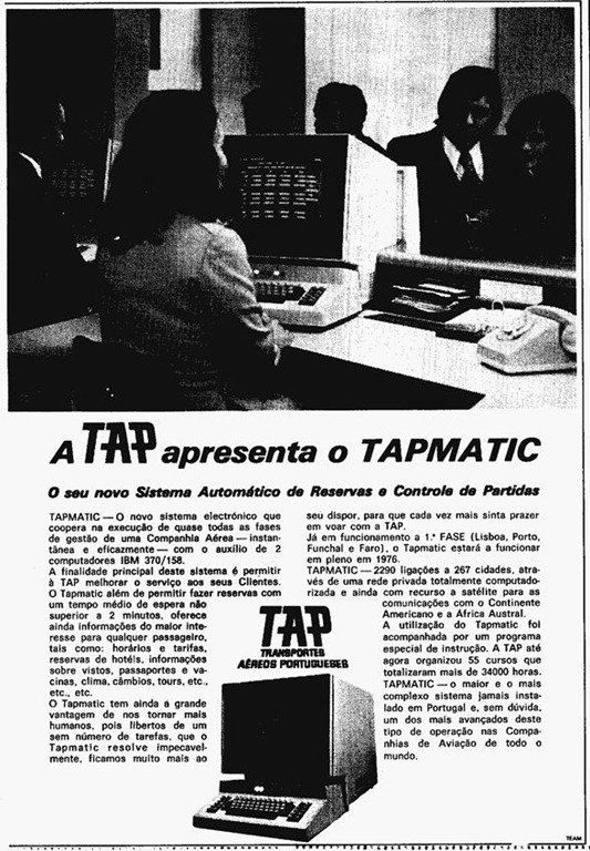 [23-04-1974-Tapmatic5.jpg]