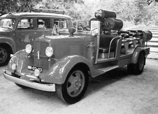 [Bombeiros-V.-Arrifana-CHEVROLET-1929[1].jpg]