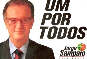 [Jorge Sampaio 1996[1].jpg]