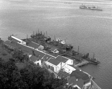 [Companhia-Portuguesa-de-Pescas.110.jpg]