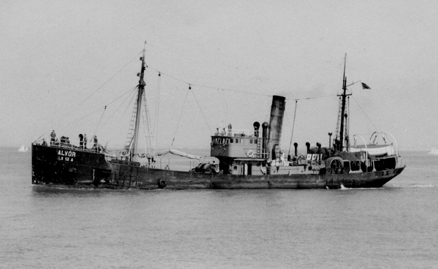 [Arrasto-Alvor-192019.jpg]