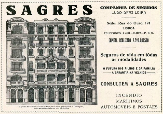 [C-de-Seguros-Sagres6.jpg]