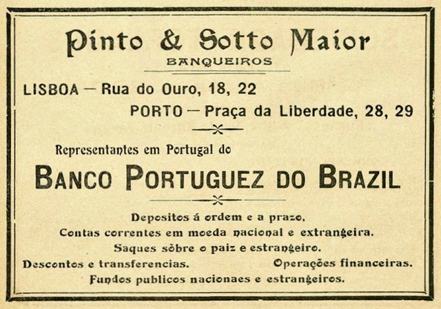 [1926-Pinto--Sotto-Mayor6.jpg]