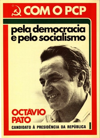 [Octávio Pato 1976.2[5].jpg]