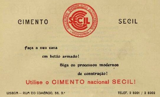 [Cimento-Secil-19393.jpg]