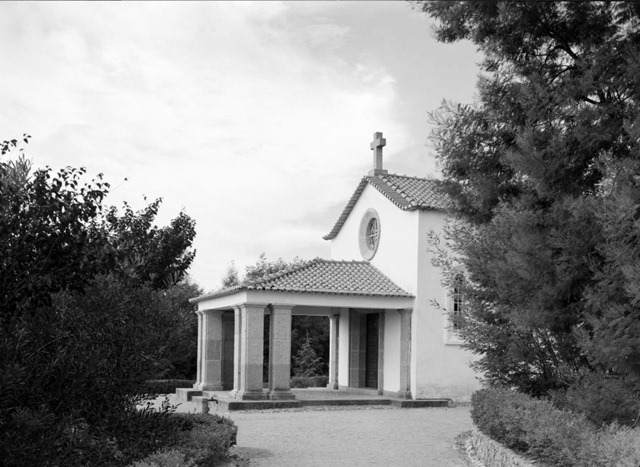 [Termas-de-Monfortinho-Capela.211.jpg]
