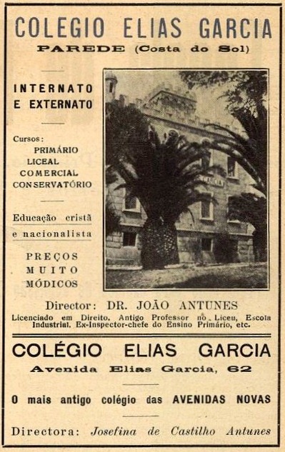 [1940-Colgio-Elias-Garcia7.jpg]