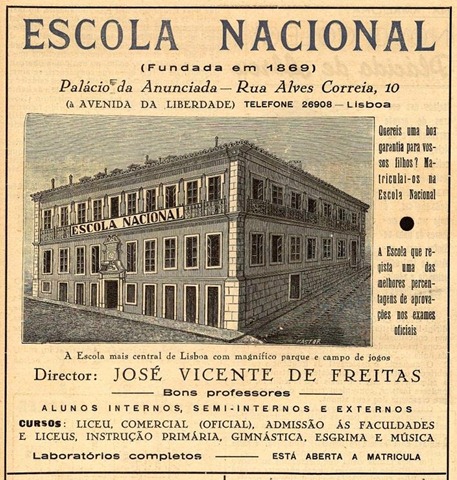 [1940-Escola-Nacional7.jpg]