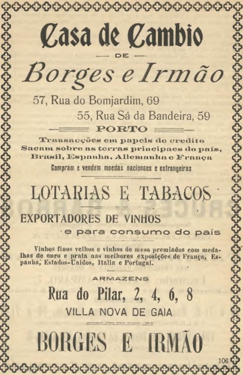 [1909-Borges--Irmo10.jpg]