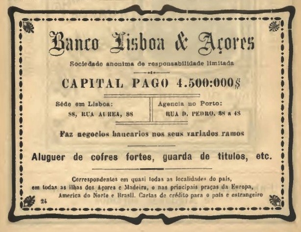 [1914-Banco-Lisboa-e-Aores6.jpg]