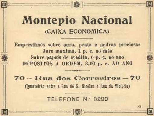 [1914-Montepio-Nacional5.jpg]