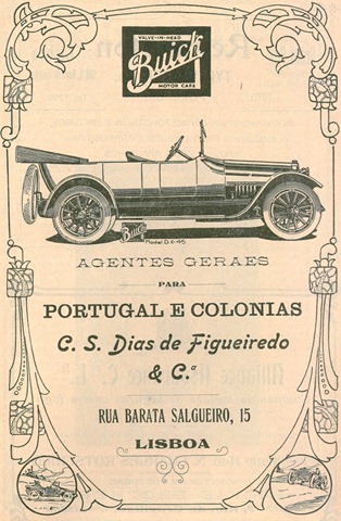 [1916-Automveis-Buick5.jpg]