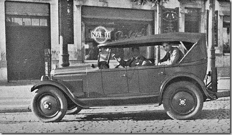 1927 Raid Nash-Packard.0 (Nov.)