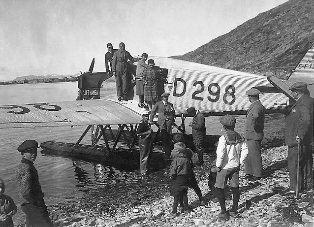 [1929-Junkers-F-13-no-Funchal5.jpg]