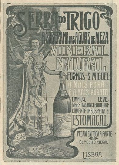 [1905-gua-Serra-do-Trigo7.jpg]
