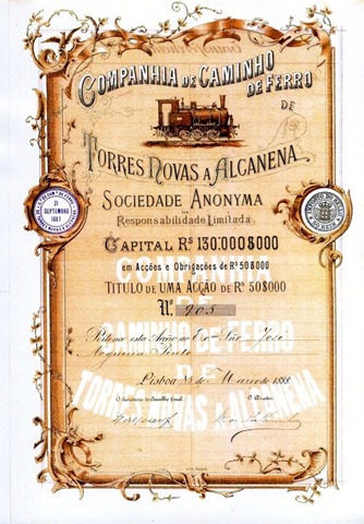 [1888-C-C.F.-Torres-Vedras-e-Alcanena[2].jpg]
