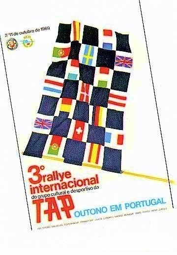 [1969-3-Rallye-TAP7.jpg]