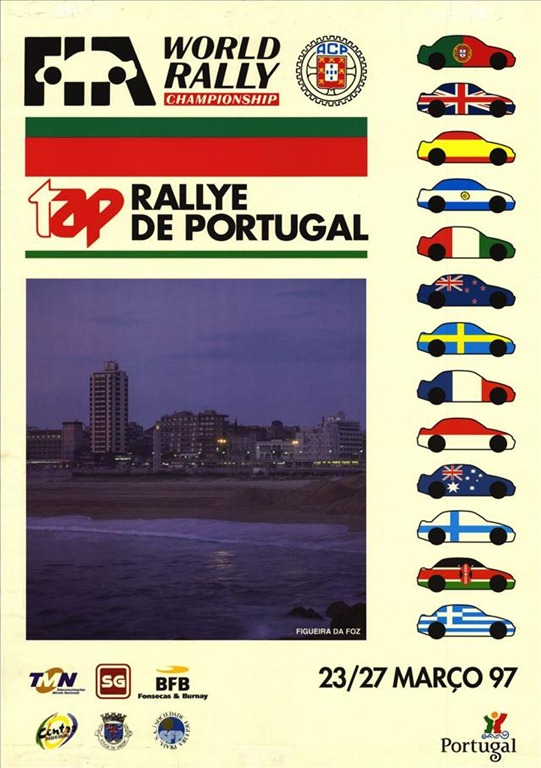 [1997-Rallye-de-Portugal-TAP4.jpg]