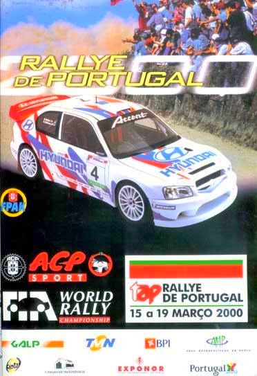 [2000-Rally-de-Portugal4.jpg]