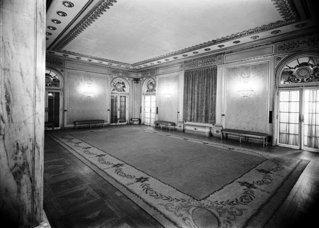 [Teatro-Nacional-S.-Carlos.54.jpg]