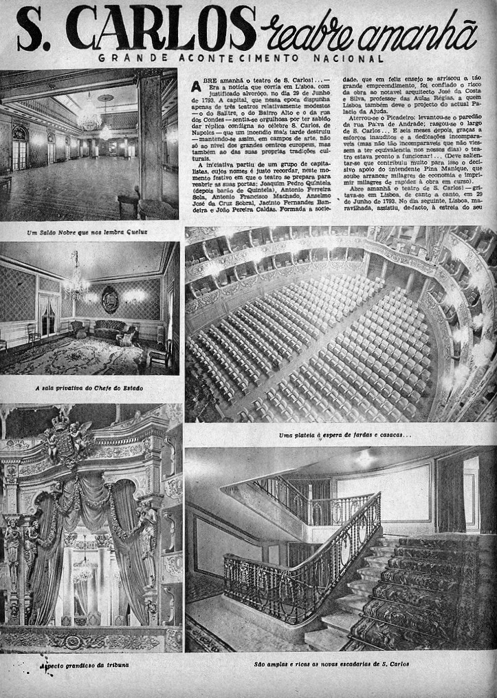 [Teatro-Nacional-S.-Carlos.1-194013.jpg]