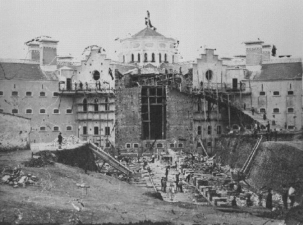 [Penitnciria-de-Lisboa-Construo.2-189.jpg]