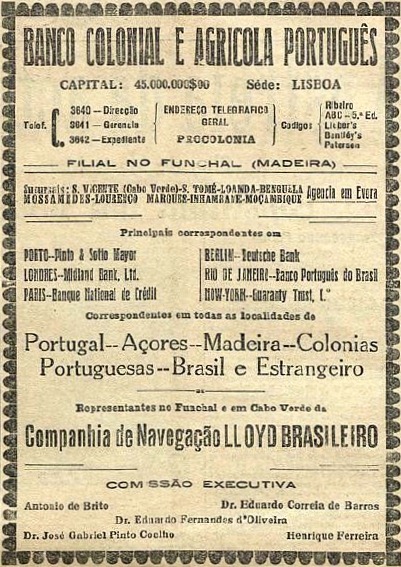 [1925 Banco Colonial e Agricola Portugues[5].jpg]