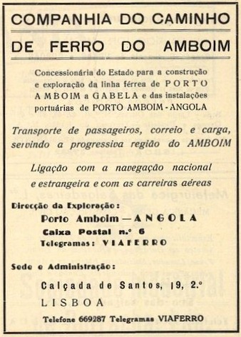 [1955-Companhia-do-Amboim1[2].jpg]