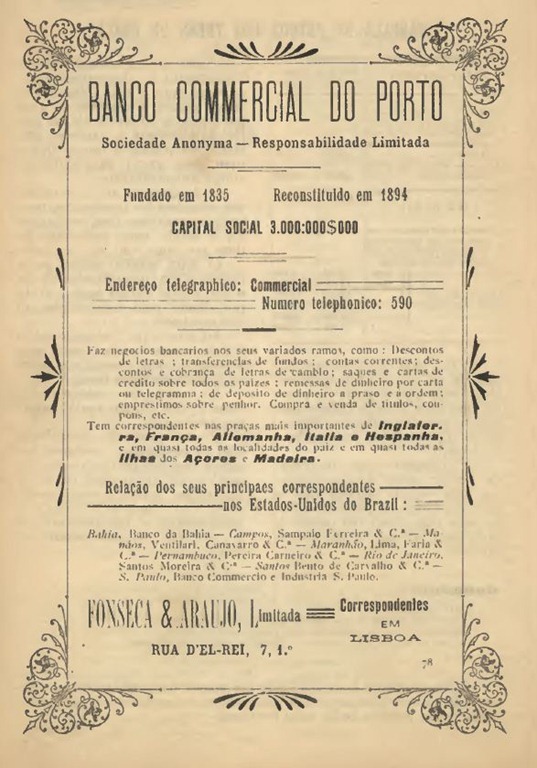 [1910-Banco-Commercial-do-Porto6.jpg]